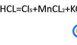 如何配平一般的氧化还原反应？
