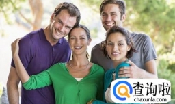 什么样的朋友才算是真正的朋友