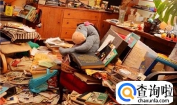 囤积癖是怎么回事？该如何告别囤积癖？