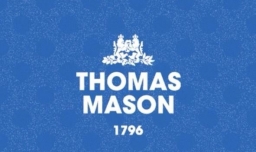 世界著名男装衬衫品牌介绍