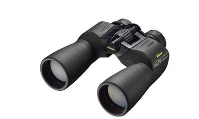 望远镜是谁发明的