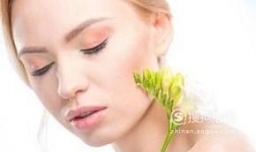 晚间如何护肤？