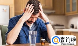 失恋很心痛怎么办？