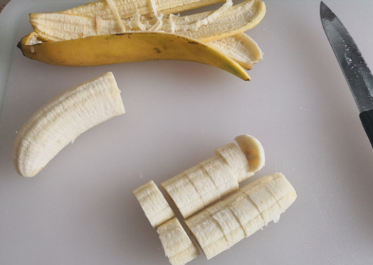 水果蔬菜沙拉怎么做