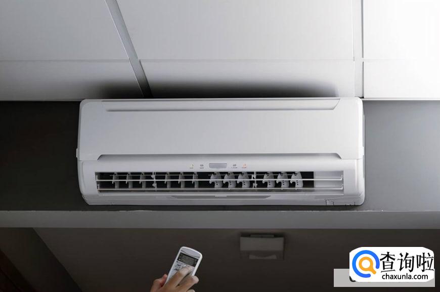 空调制热开多少度最好