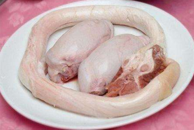 牛鞭功效与作用及禁忌