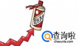 揭秘茅台酒价格暴涨背后的利益链条