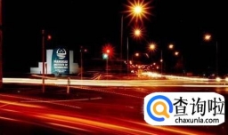 马努卡理工学院研究生什么专业好