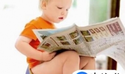 小孩拉肚子怎么办