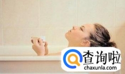 冬天腿上会有一层皮屑 腿部皮肤干燥有妙招