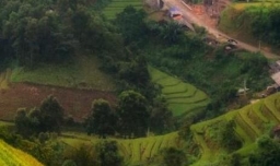 电脑桌面找不到宽带连接如何拨号上网解决方法