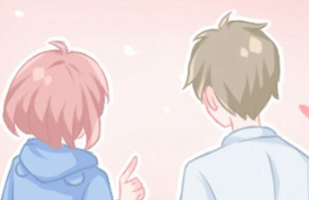 &nbsp;最暖心情话短句大全