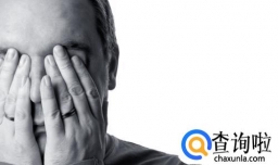 密集恐惧症应该如何治疗？