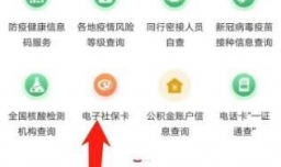 未满16岁怎么激活电子社保卡