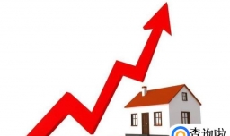 买房是全款好还是贷款好 购房方式优劣对比