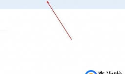 绝地求生msvcp140.dll丢失报错