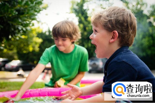 性格内向怎么交朋友