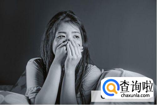 怎样走出感情的伤痛