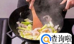 哪种锅炒菜更健康