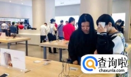 怎么让家长买手机