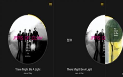 博狗app手机版下载在哪里