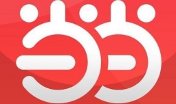 有哪些网站可以买书？