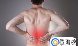 男人肾虚的症状有哪些？