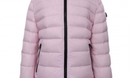 18度穿什么衣服