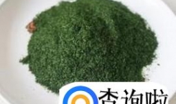 怎样用剩饭做海苔鲜贝