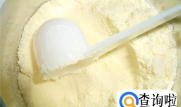 小猫喂什么食物好？小猫喜欢吃什么？