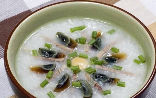 想让自己容颜不老该怎么做呢？