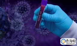 XBB毒株致病性如何