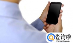 睡醒后眼睛很疼是什么原因？