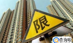 小城市房价现在什么水平2023