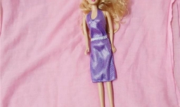 怎么安全包裹婴儿