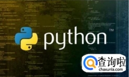 黑客入门学习流程