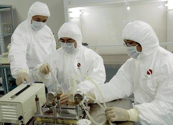 2003年非典持续了多长时间