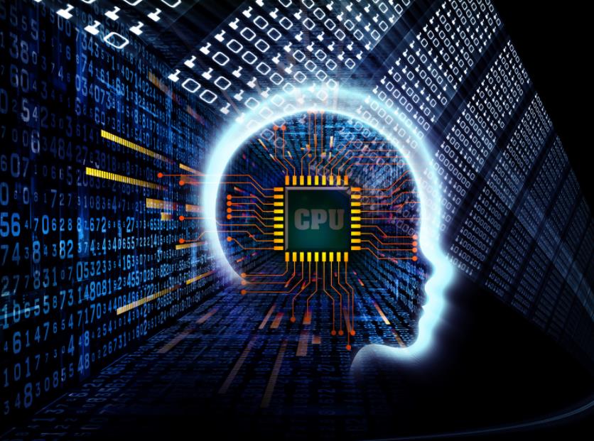 机器人会生病吗