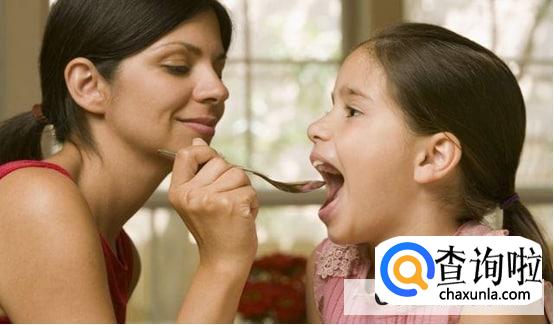 孩子季节性感冒咳嗽呕吐怎么办？