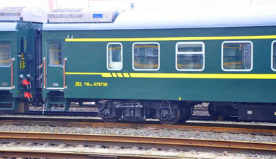 坐飞机可以带酒吗