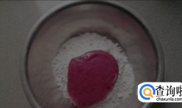 火龙果皮的吃法