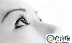 缺乏维生素的症状