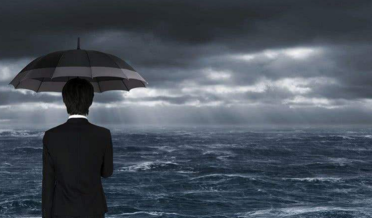 雨季安全生产注意事项