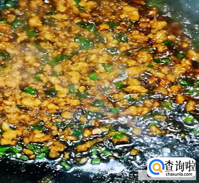 神仙过桥豆腐怎么做