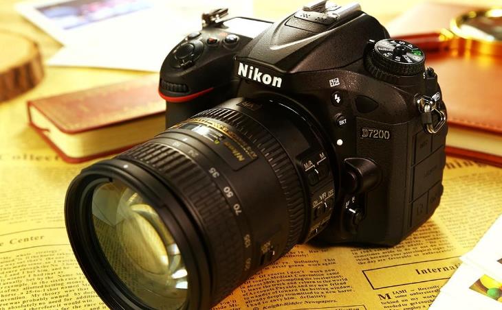 单反数码相机该如何保养？