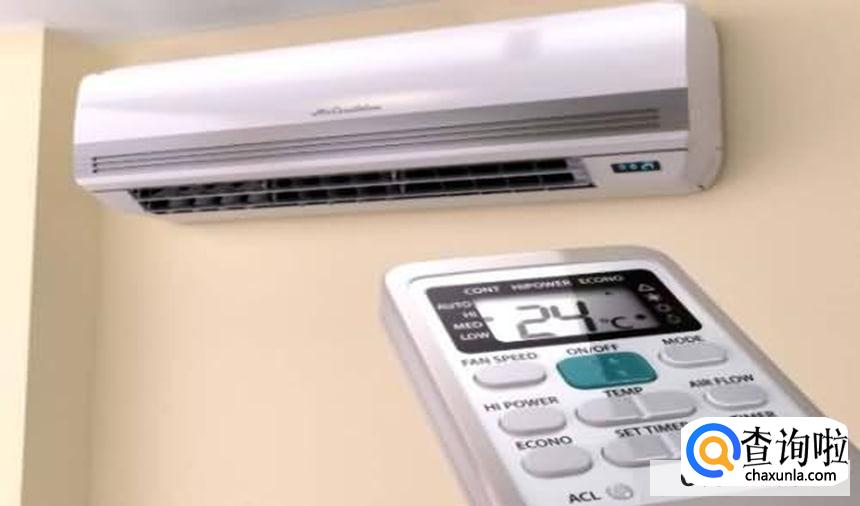 夏天空调30度太冷怎么办