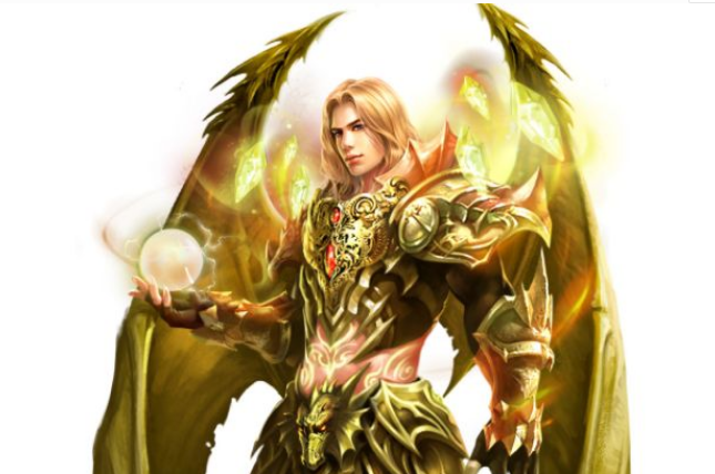 异界小说排行榜前十名