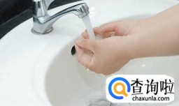 面对超级细菌该怎么办