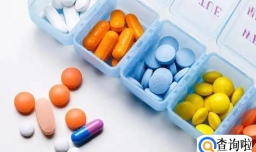 感染10天还有症状是后遗症吗？