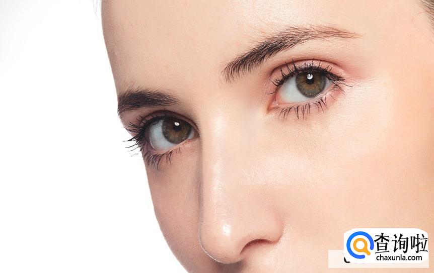 眼药水可以天天用吗